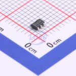 20230228 texas instruments ref2025aiddcr c962078 front.jpg