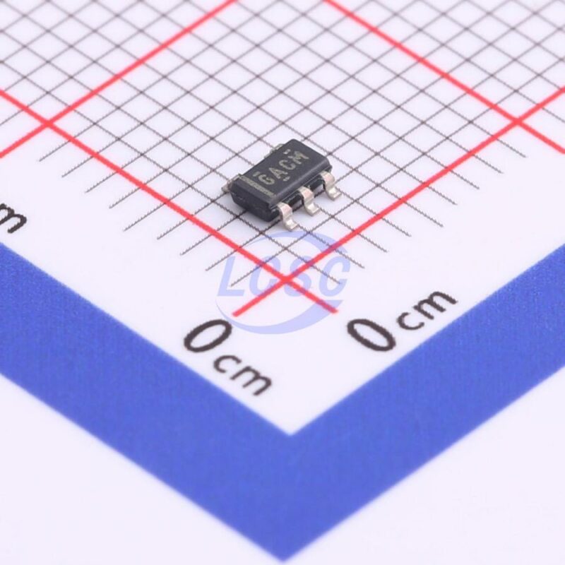20230228 texas instruments ref2025aiddcr c962078 front.jpg