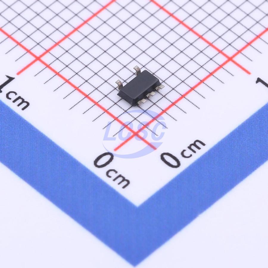 20230228 texas instruments ref2030aiddct c2861764 back.jpg