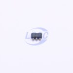 20230228 texas instruments ref2030aiddct c2861764 blank.jpg
