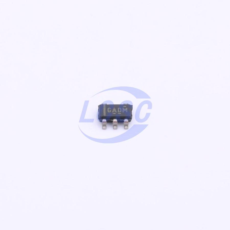 20230228 texas instruments ref2030aiddct c2861764 blank.jpg