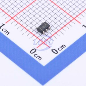 Texas Instruments REF2030AIDDCT