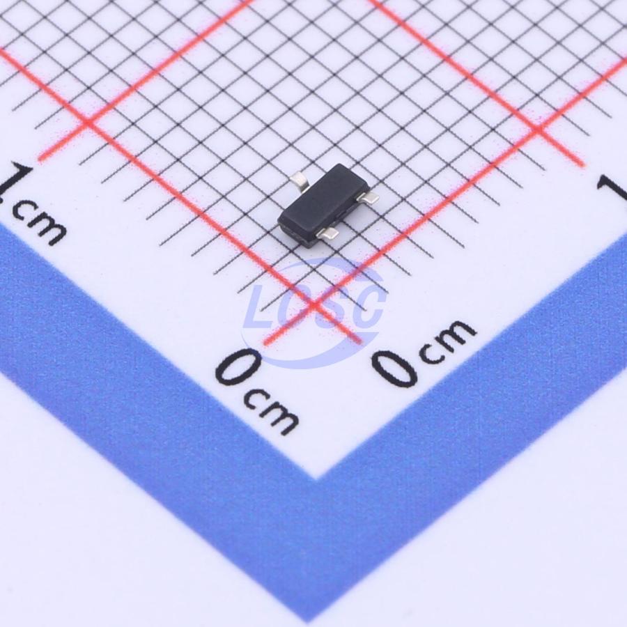 20230228 texas instruments ref3133aqdbzrq1 c2156939 back.jpg