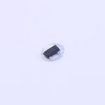 20230228 texas instruments ref3133aqdbzrq1 c2156939 blank.jpg