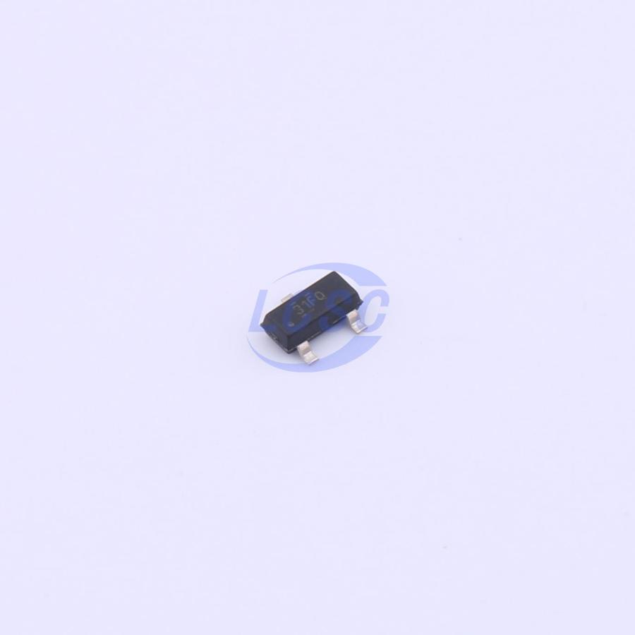 20230228 texas instruments ref3133aqdbzrq1 c2156939 blank.jpg