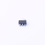 20230228 texas instruments ref3220aidbvr c2157405 blank.jpg