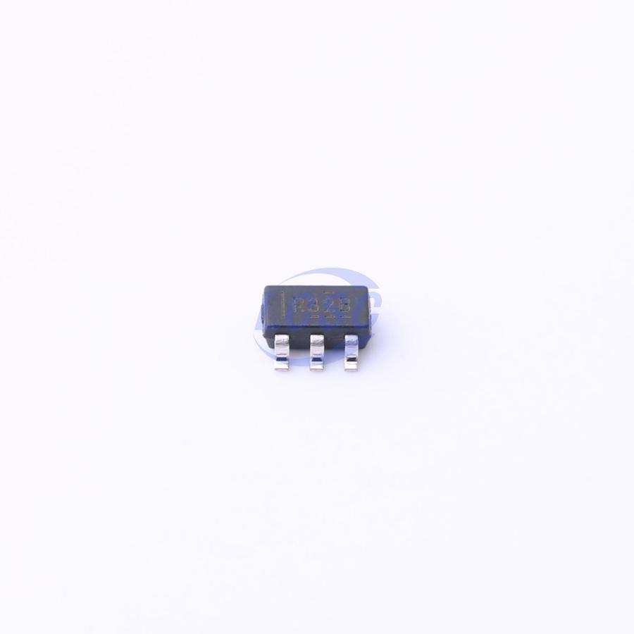 20230228 texas instruments ref3220aidbvr c2157405 blank.jpg
