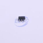 20230228 texas instruments ref3230aidbvr c527704 blank.jpg