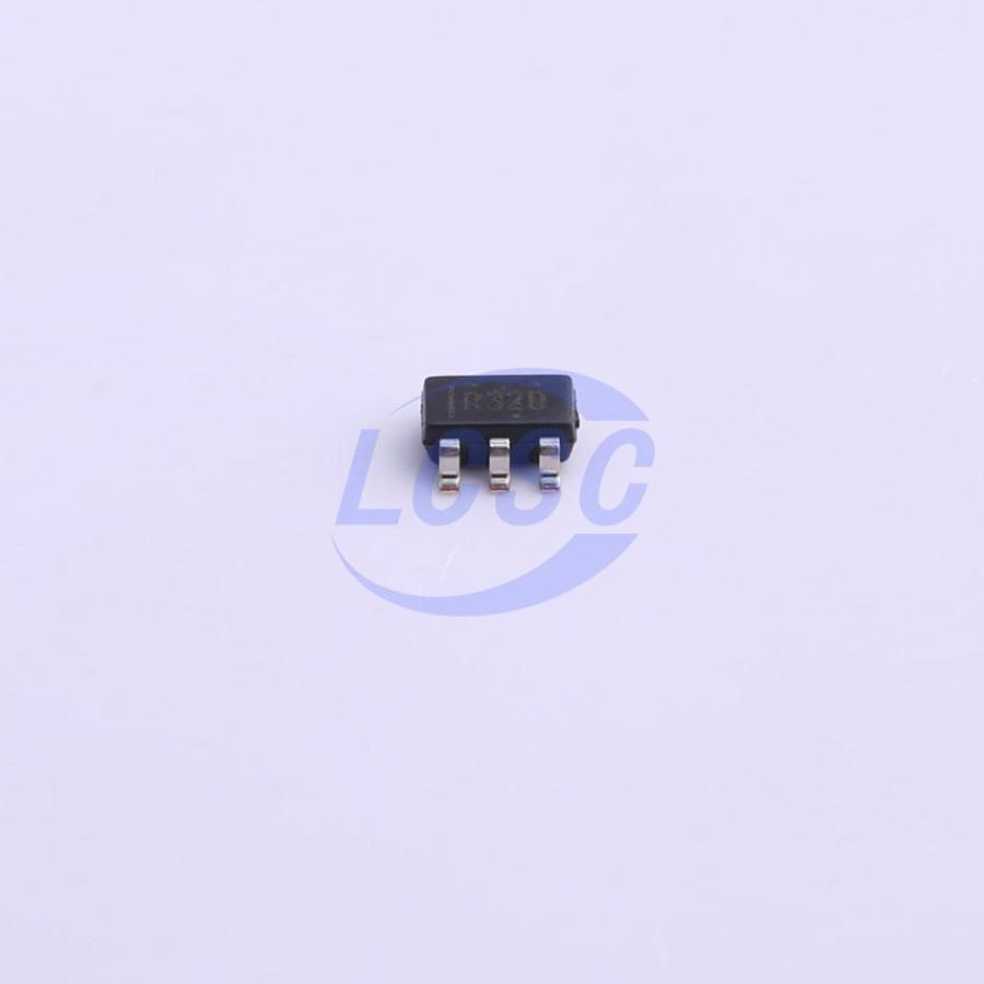 20230228 texas instruments ref3230aidbvr c527704 blank.jpg