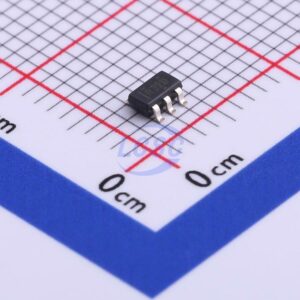 Texas Instruments REF3230AIDBVR