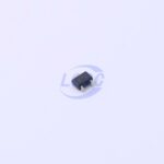 20230228 texas instruments ref3312aidckt c2156500 blank.jpg