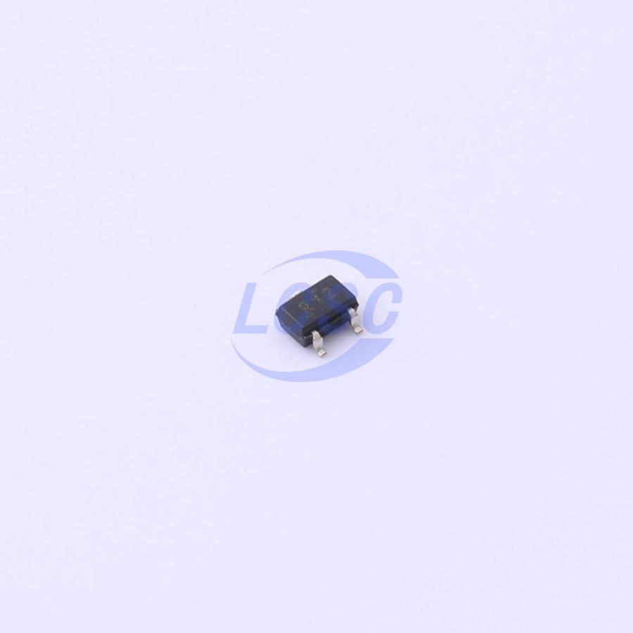 20230228 texas instruments ref3312aidckt c2156500 blank.jpg
