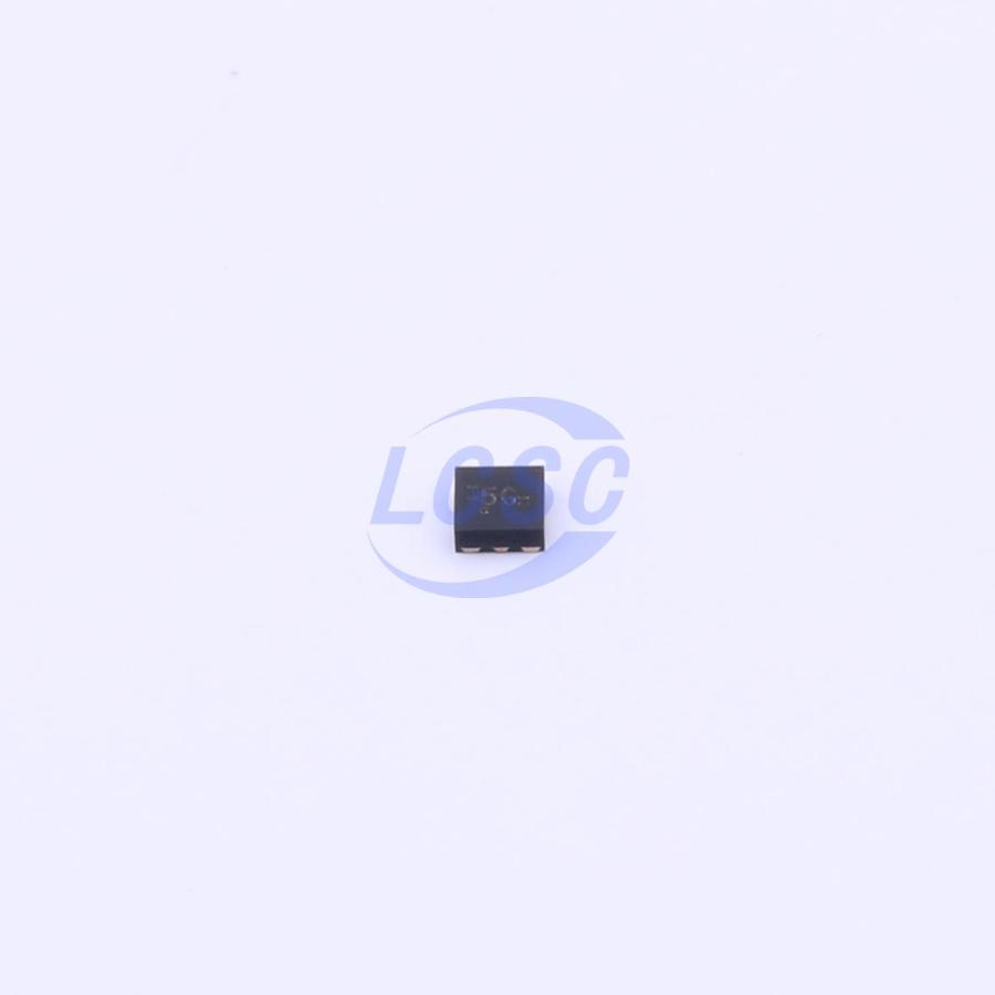20230228 texas instruments ref3312airser c962538 blank.jpg