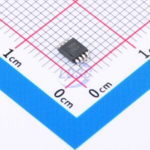 Texas Instruments REF6050IDGKR
