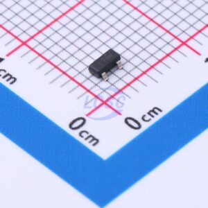 Texas Instruments TL431LIACDBZR