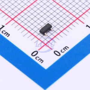 Texas Instruments TL431LIBEDBZRQ1