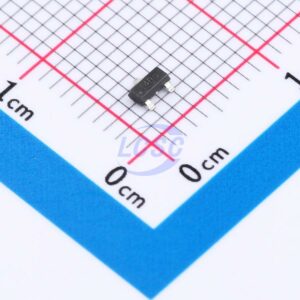 Texas Instruments TL432ACDBZR