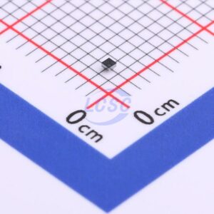 Texas Instruments TMP103CYFFR