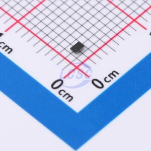Texas Instruments TMP117MAIYBGR