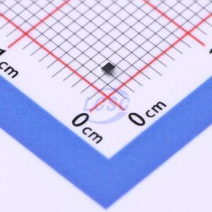 Texas Instruments TMP144YFFR