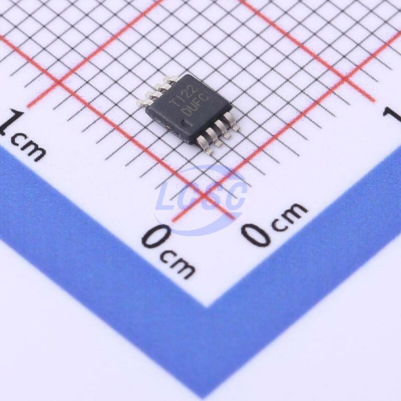 20230228 texas instruments tmp431ddgkr c2860447 front.jpg