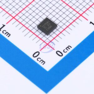 Texas Instruments TPS51275B-1RUKR