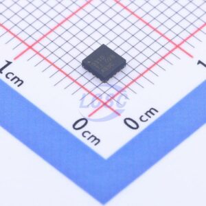 Texas Instruments TPS53310RGTR