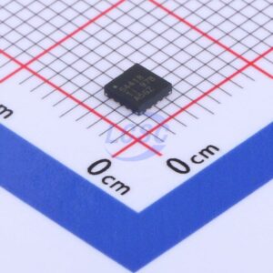 Texas Instruments TPS54418RTER