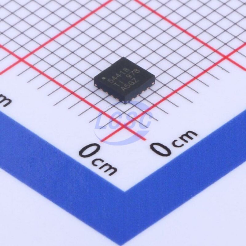 20230228 texas instruments tps54418rter c545176 front.jpg