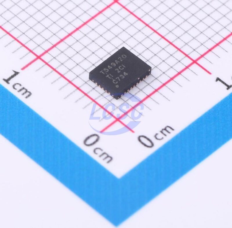 20230228 texas instruments tps549a20rver c1849543 front.jpg