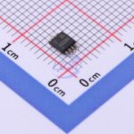 20230228 texas instruments tps62160dgkt c2070781 front.jpg