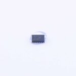 20230228 texas instruments tps62742dssr c2650431 blank.jpg