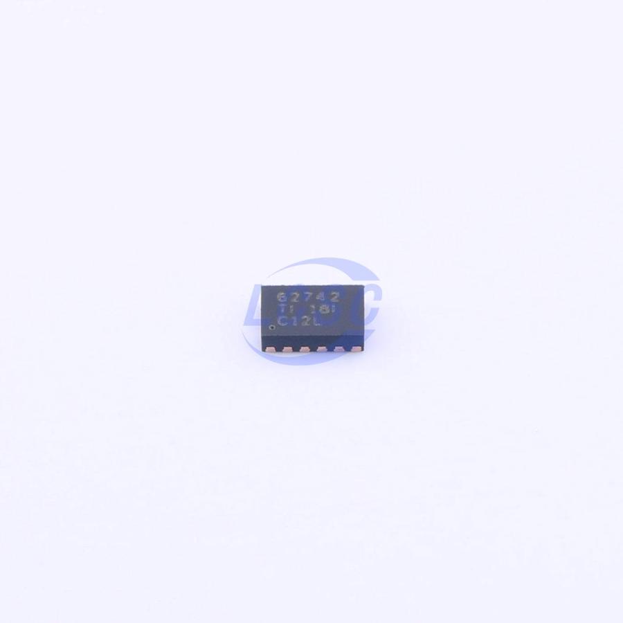 20230228 texas instruments tps62742dssr c2650431 blank.jpg