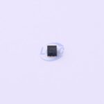 20230228 texas instruments tps62824admqr c2862909 blank.jpg