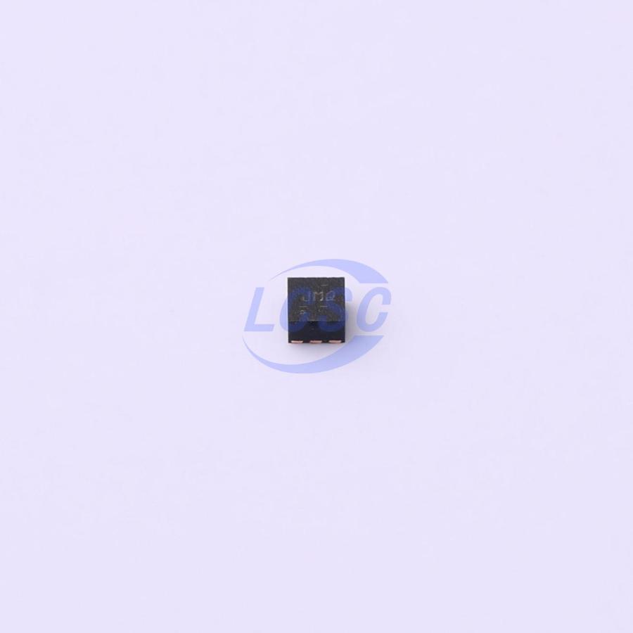 20230228 texas instruments tps62824admqr c2862909 blank.jpg