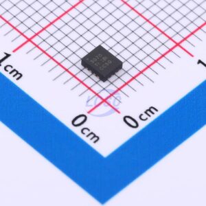 Texas Instruments TPS63070RNMT
