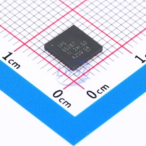 Texas Instruments TPS65287RHAR