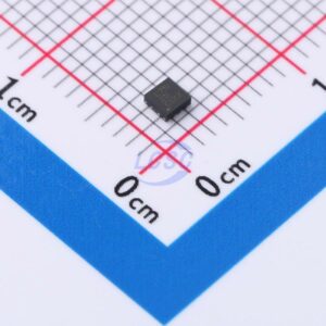 Texas Instruments TRF37C75IDSGR