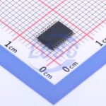 20230228 texas instruments ucc28250pwr c2658662 back.jpg