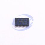 20230228 texas instruments ucc28250pwr c2658662 blank.jpg