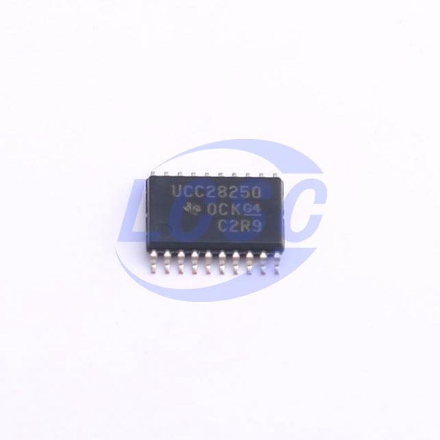 20230228 texas instruments ucc28250pwr c2658662 blank.jpg