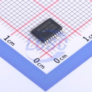 Texas Instruments UCC28250PWR