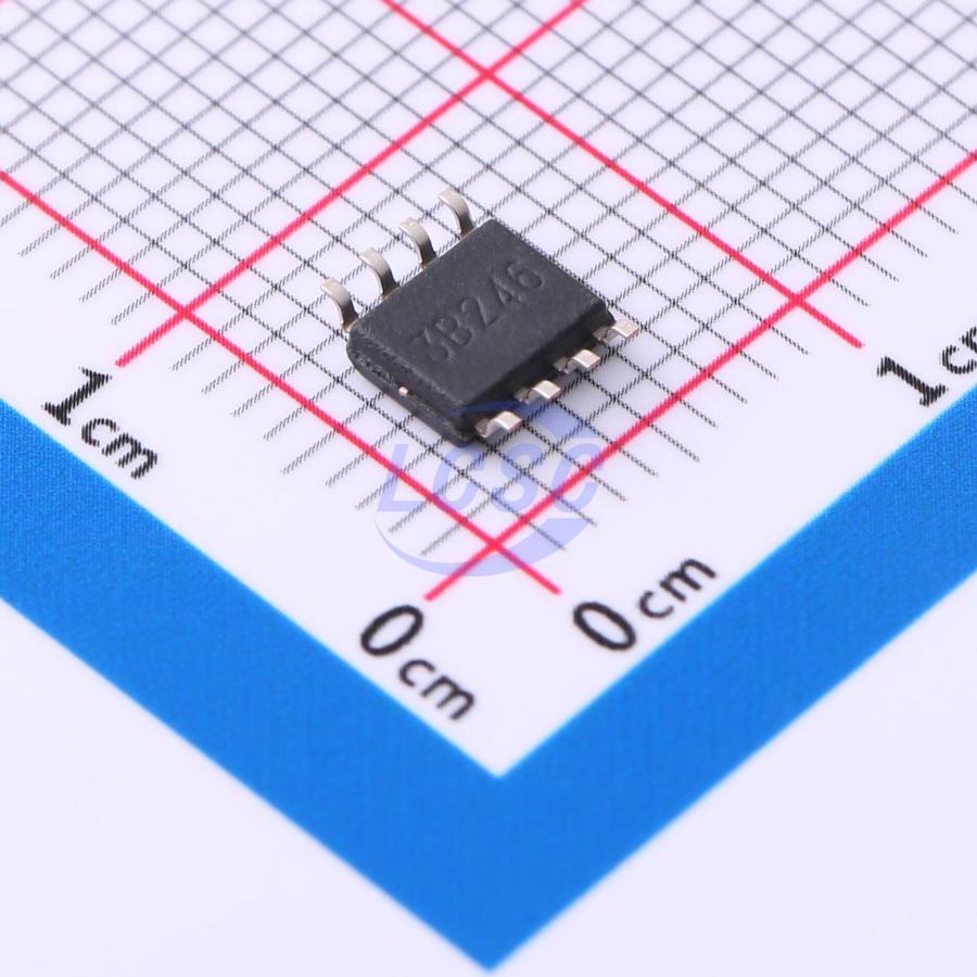 20230228 texas instruments ucc28c42qdrq1 c2657903 back.jpg