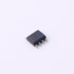 20230228 texas instruments ucc28c42qdrq1 c2657903 blank.jpg