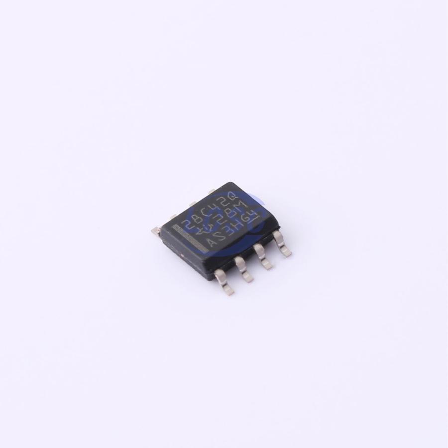 20230228 texas instruments ucc28c42qdrq1 c2657903 blank.jpg