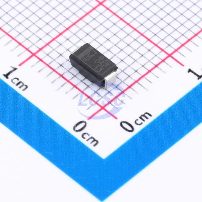 20230228 vishay intertech bzg05c13 hm3 08 c5358842 front.jpg