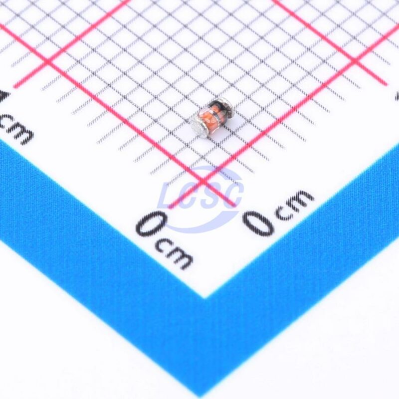 20230228 vishay intertech bzm55c11 tr c3764619 front.jpg