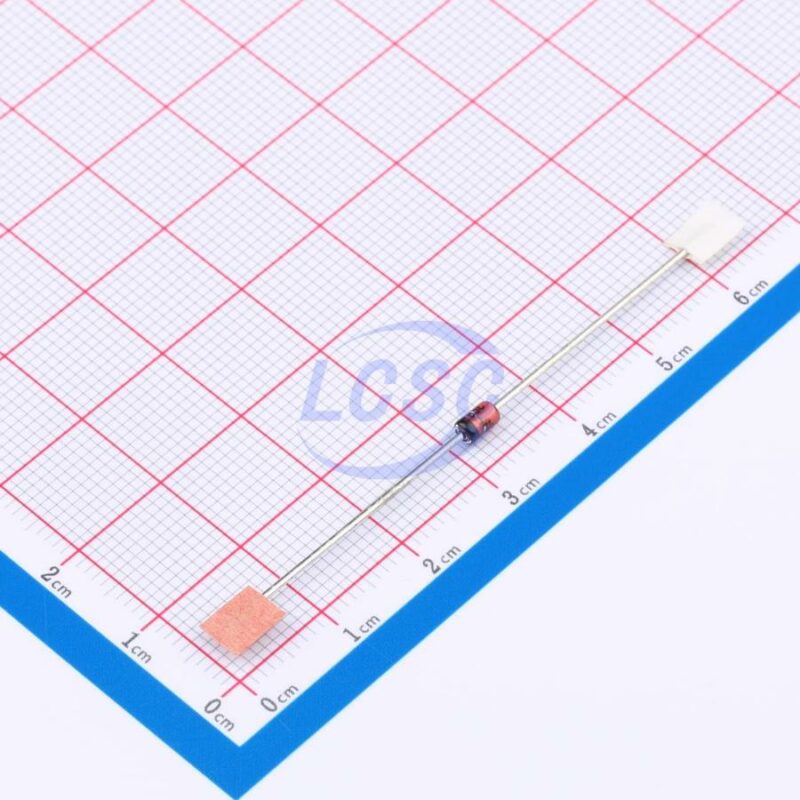 20230228 vishay intertech bzx85c24 tr c3009288 front.jpg