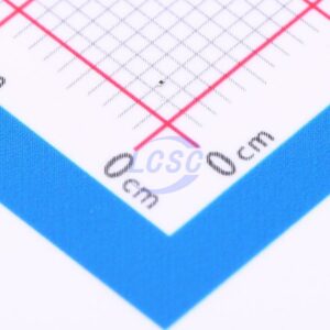 Vishay Intertech CRCW010033R0FREL
