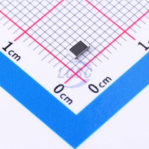 Vishay Intertech CRCW120633R2FKEAHP